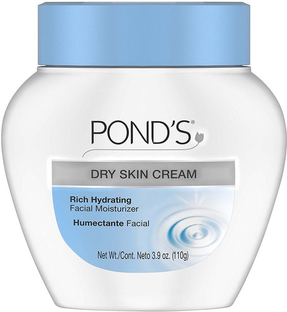 Thanks for Best facial lotion for dry skin Assured, what Best facial lotion for dry skin